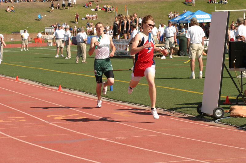 Boys Relay (35 of 100)