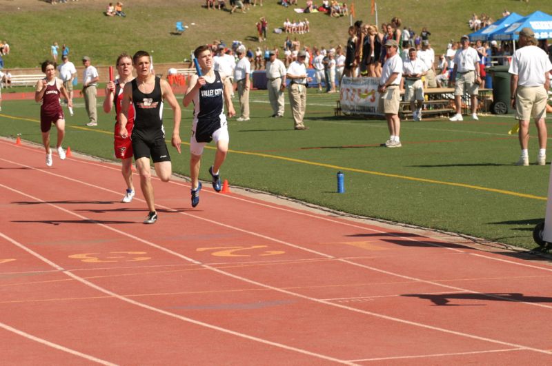 Boys Relay (36 of 100)