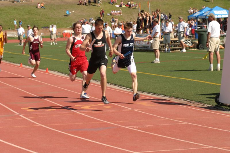 Boys Relay (37 of 100)