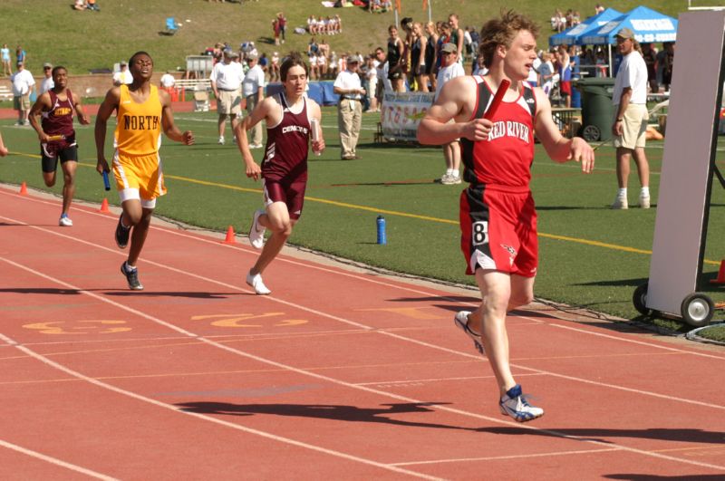 Boys Relay (38 of 100)