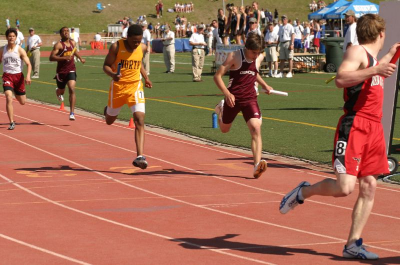 Boys Relay (39 of 100)