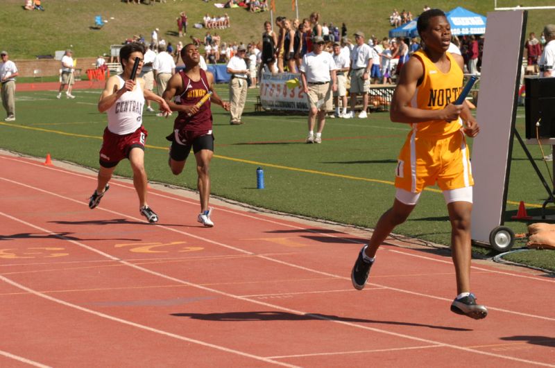 Boys Relay (40 of 100)