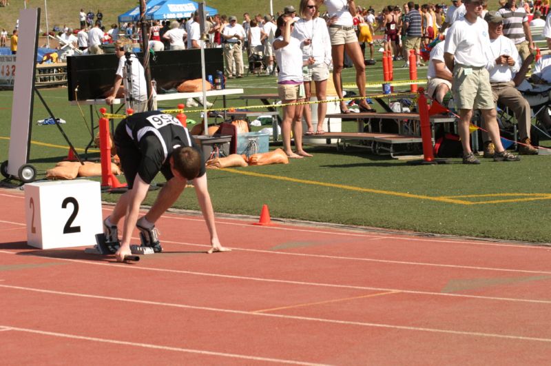 Boys Relay (41 of 100)