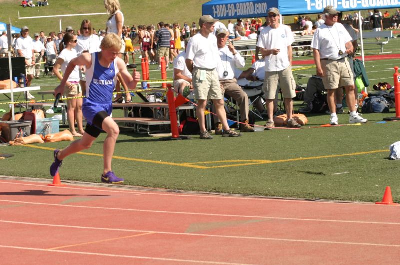 Boys Relay (42 of 100)