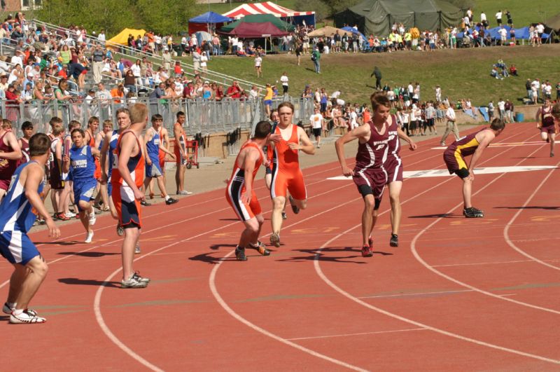 Boys Relay (43 of 100)