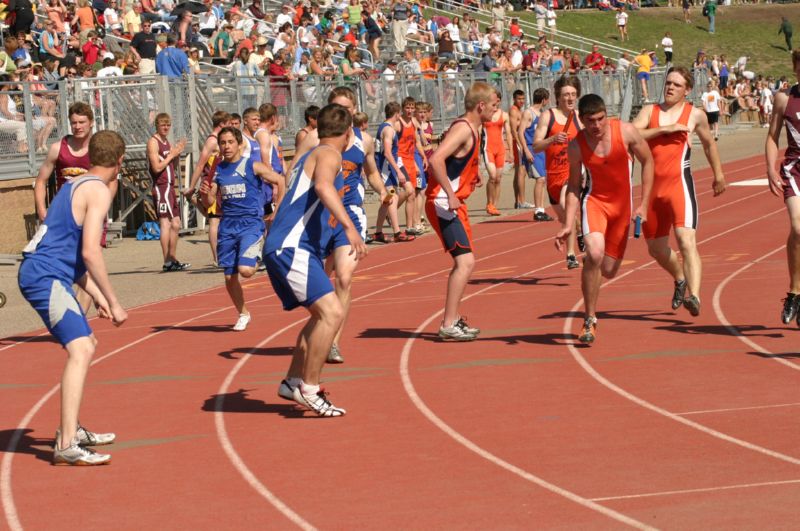 Boys Relay (44 of 100)