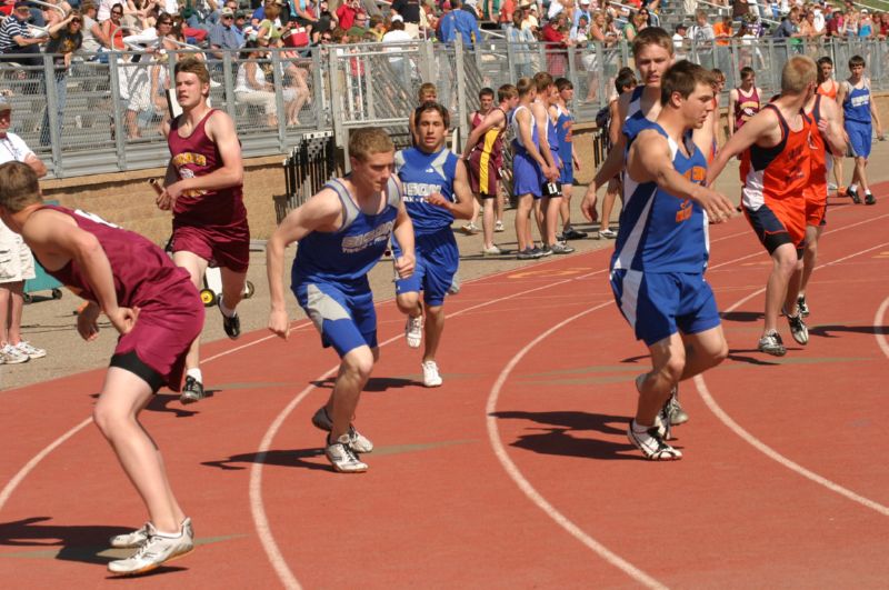 Boys Relay (45 of 100)