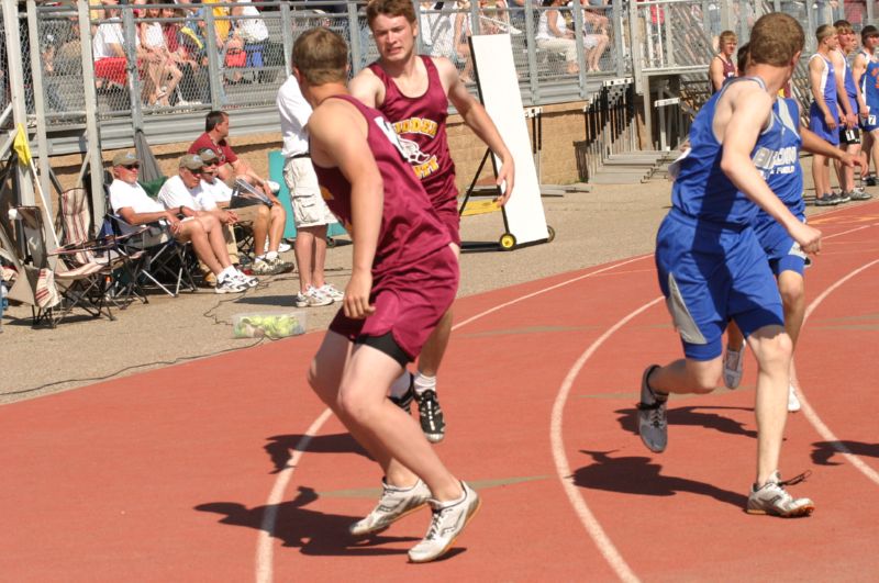 Boys Relay (46 of 100)