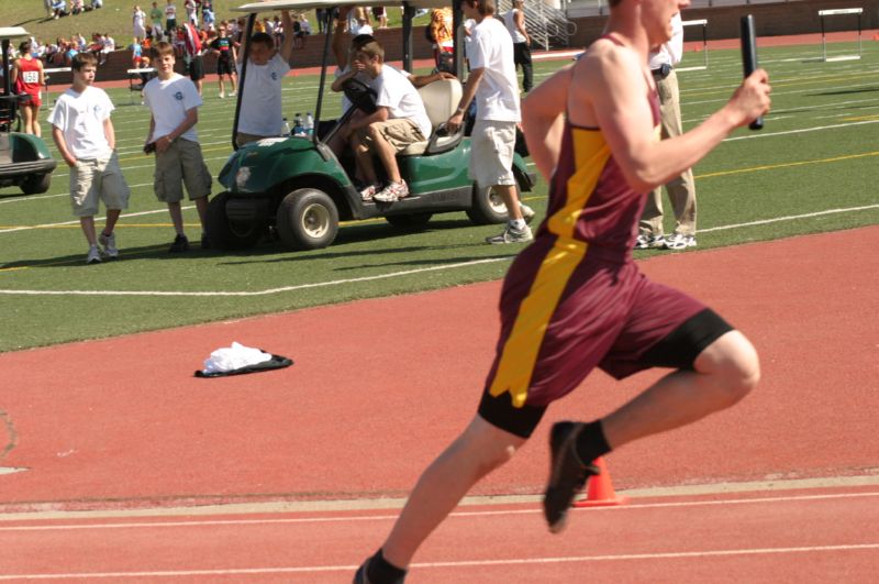 Boys Relay (47 of 100)