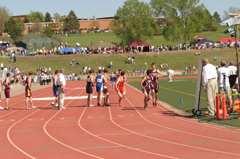 Boys Relay (48 of 100)