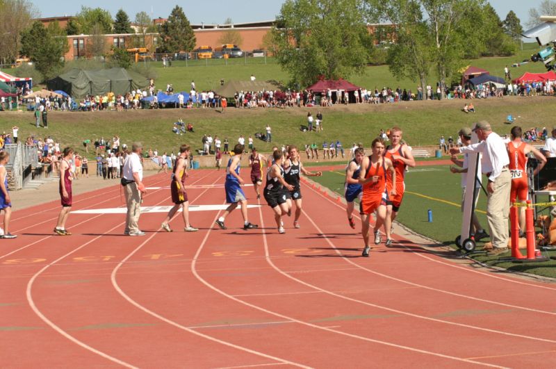 Boys Relay (51 of 100)