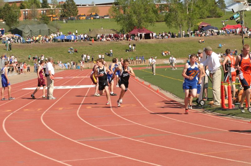 Boys Relay (52 of 100)