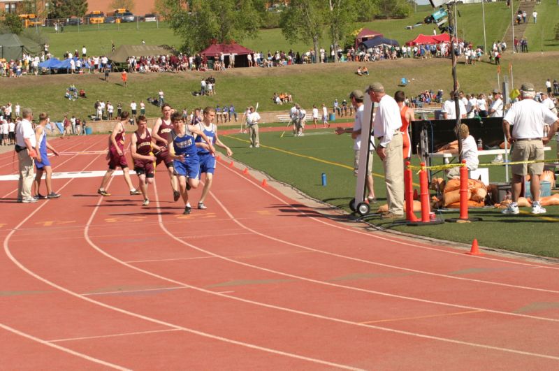 Boys Relay (53 of 100)