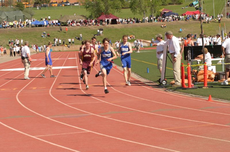 Boys Relay (54 of 100)