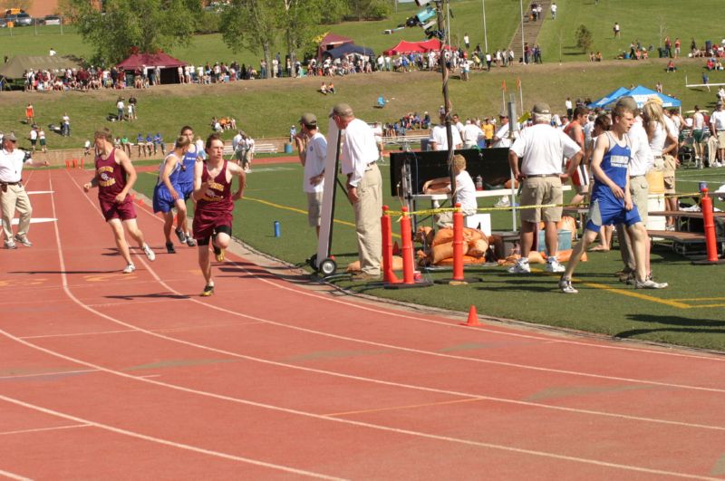 Boys Relay (55 of 100)