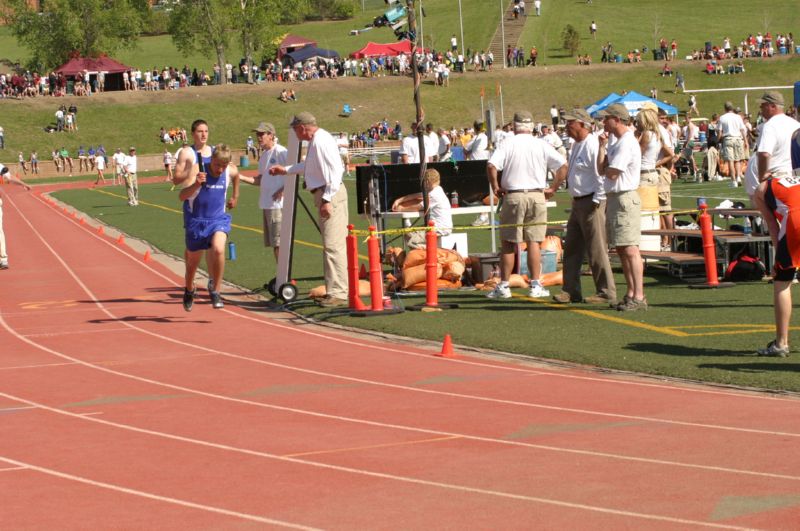 Boys Relay (56 of 100)