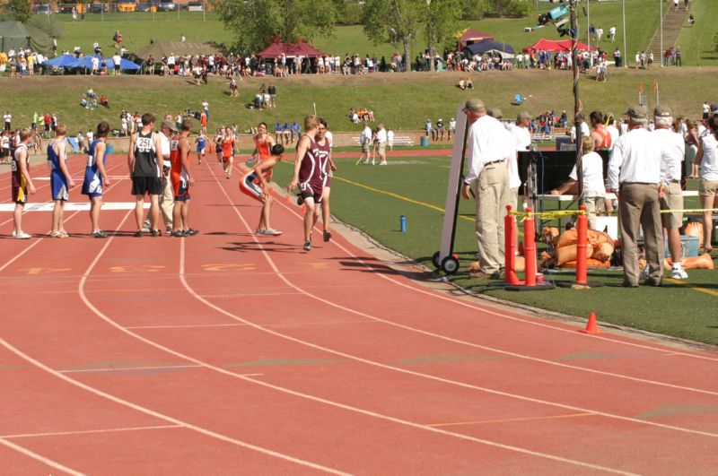 Boys Relay (57 of 100)