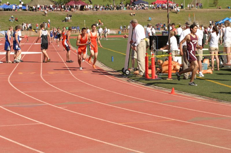 Boys Relay (58 of 100)