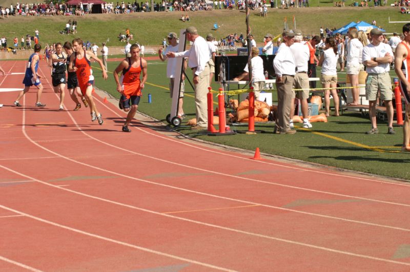 Boys Relay (60 of 100)