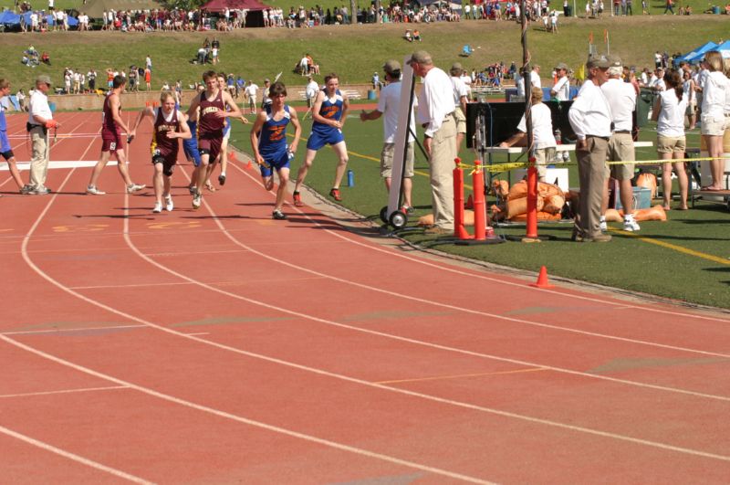 Boys Relay (63 of 100)