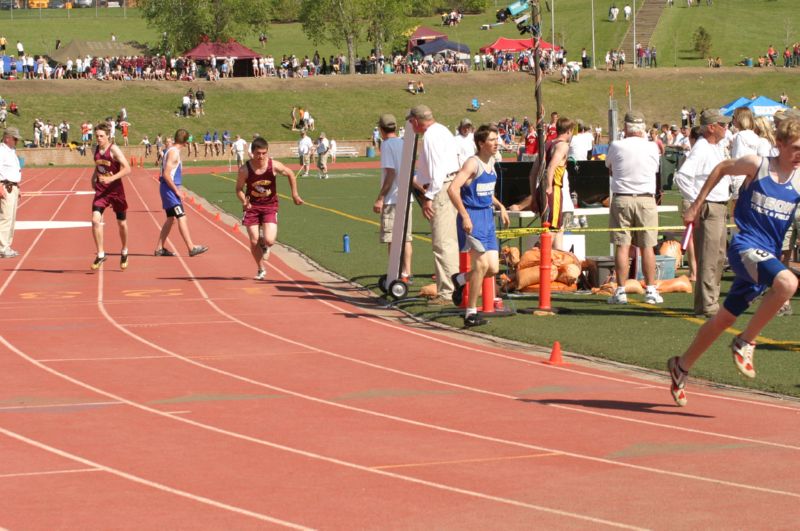 Boys Relay (65 of 100)