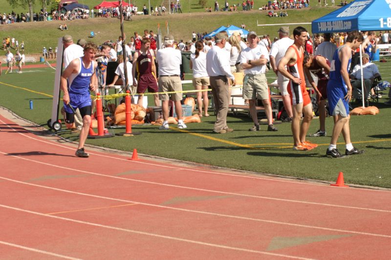 Boys Relay (66 of 100)