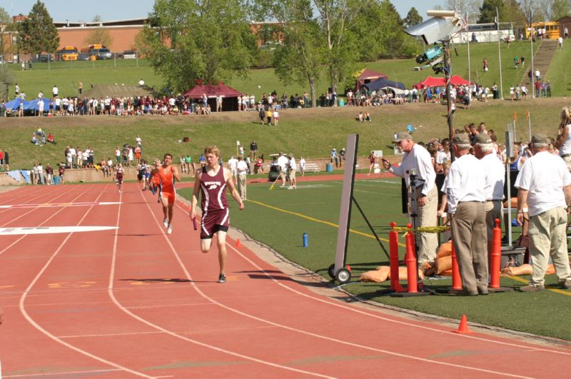 Boys Relay (67 of 100)