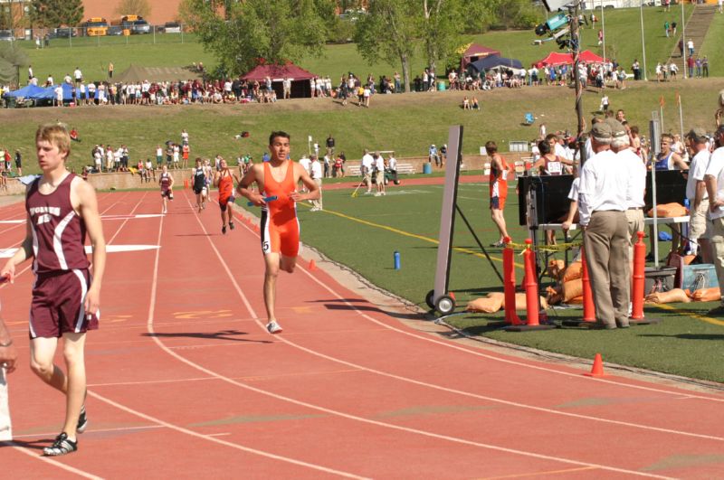 Boys Relay (68 of 100)