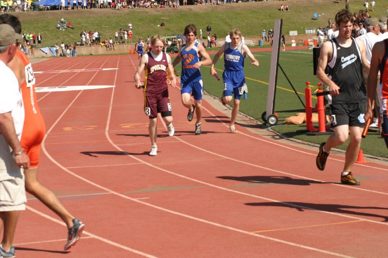 Boys Relay (71 of 100)