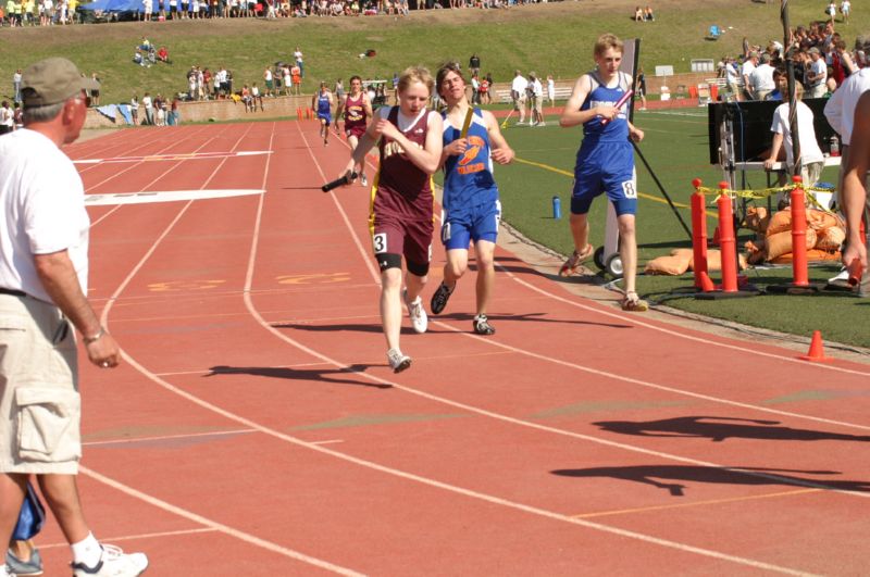 Boys Relay (72 of 100)