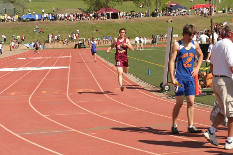 Boys Relay (73 of 100)