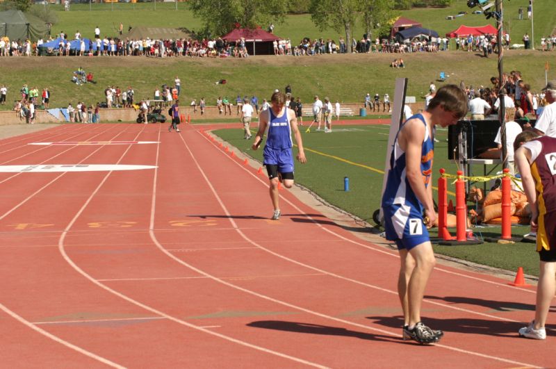 Boys Relay (74 of 100)