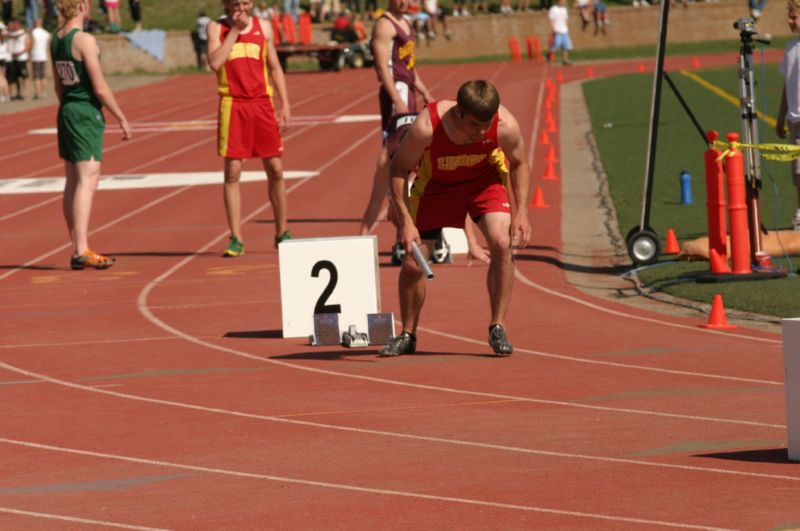 Boys Relay (75 of 100)