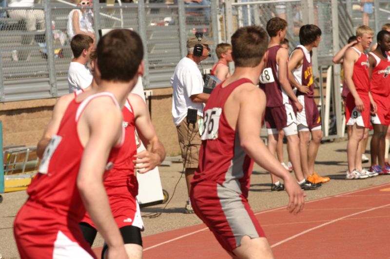 Boys Relay (76 of 100)