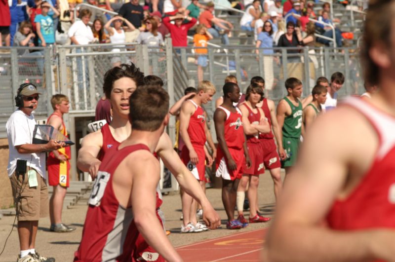 Boys Relay (77 of 100)