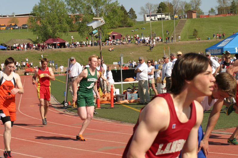 Boys Relay (78 of 100)