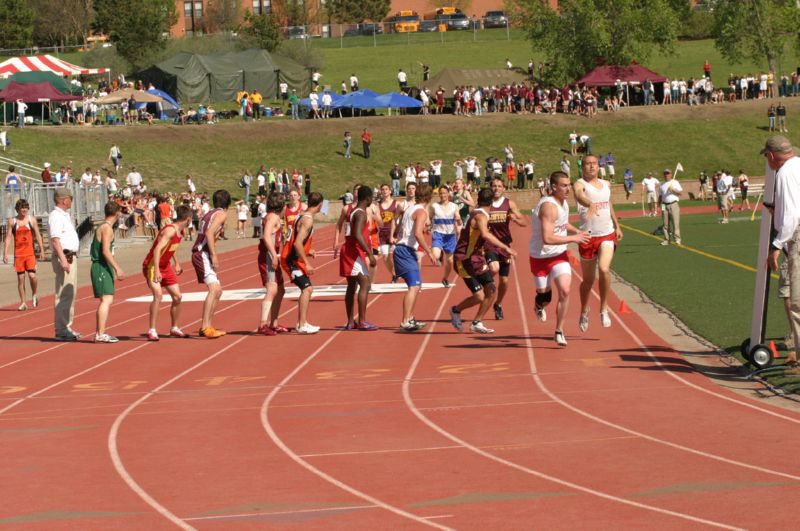 Boys Relay (79 of 100)