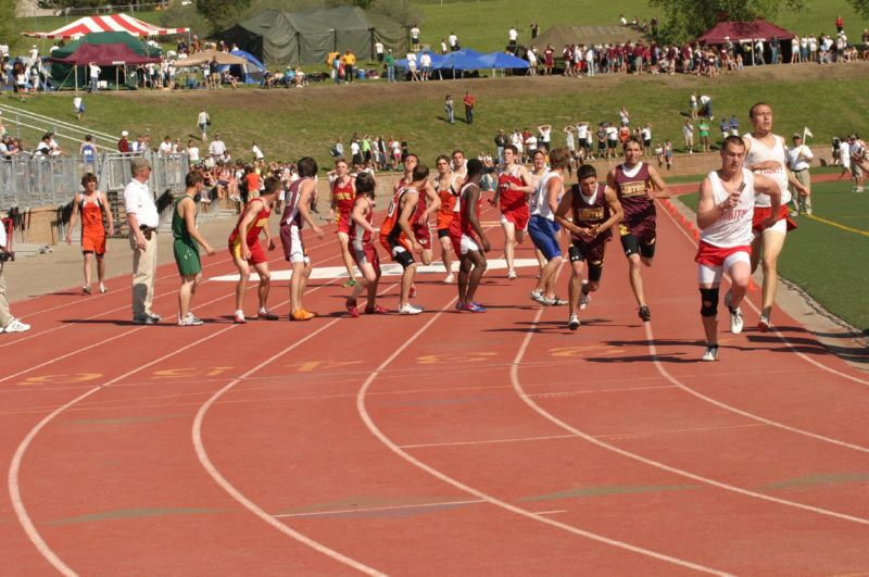 Boys Relay (80 of 100)