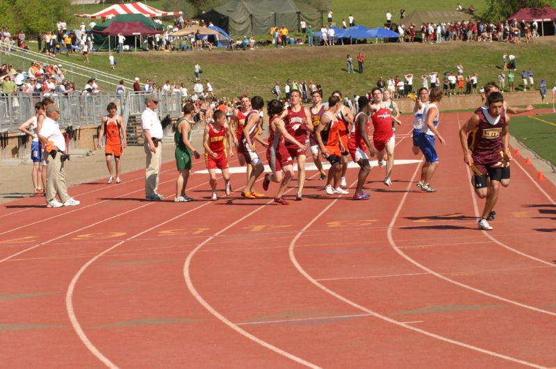 Boys Relay (81 of 100)