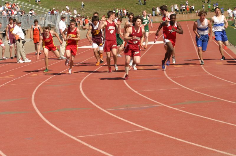 Boys Relay (82 of 100)