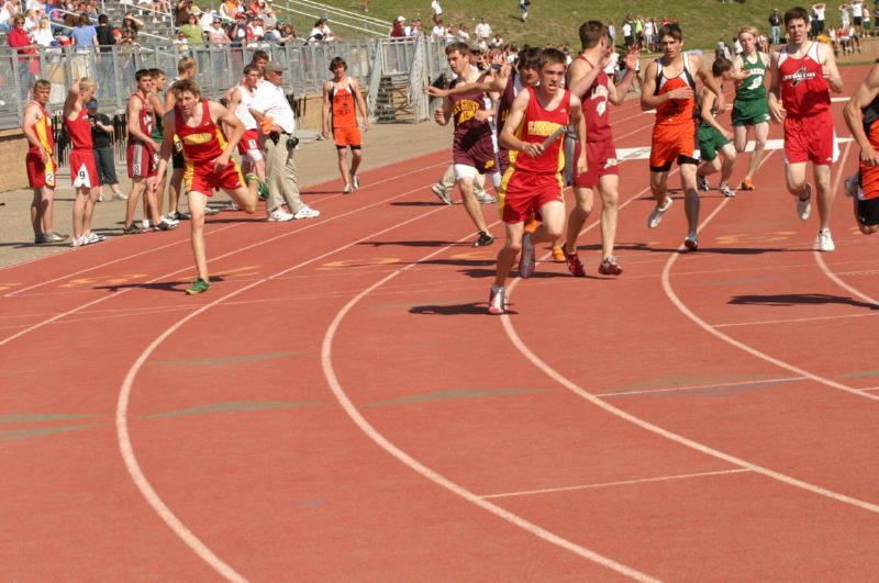 Boys Relay (83 of 100)