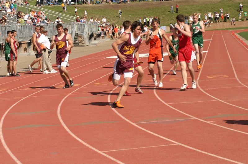 Boys Relay (84 of 100)