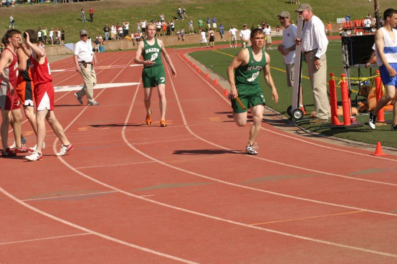 Boys Relay (85 of 100)