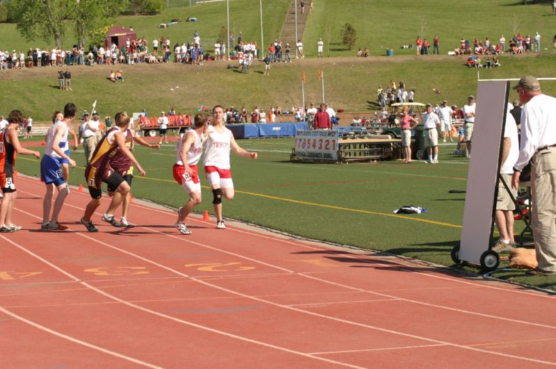 Boys Relay (86 of 100)