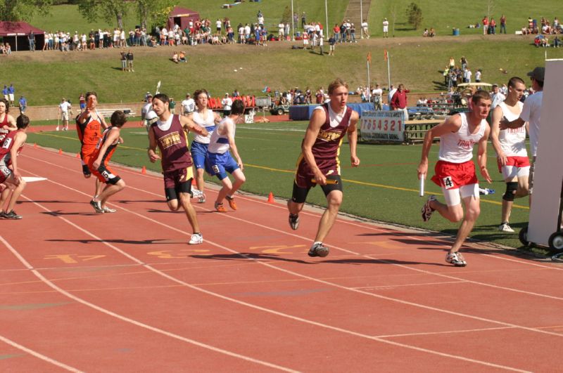 Boys Relay (88 of 100)