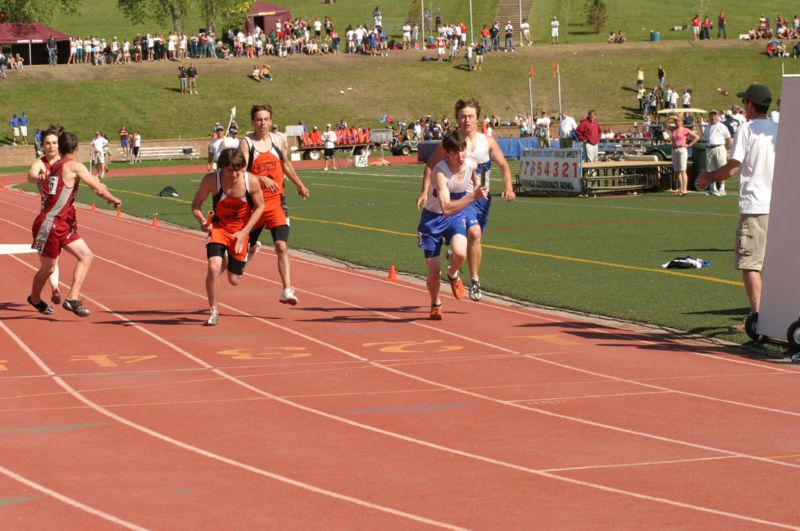 Boys Relay (89 of 100)