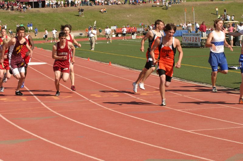 Boys Relay (90 of 100)