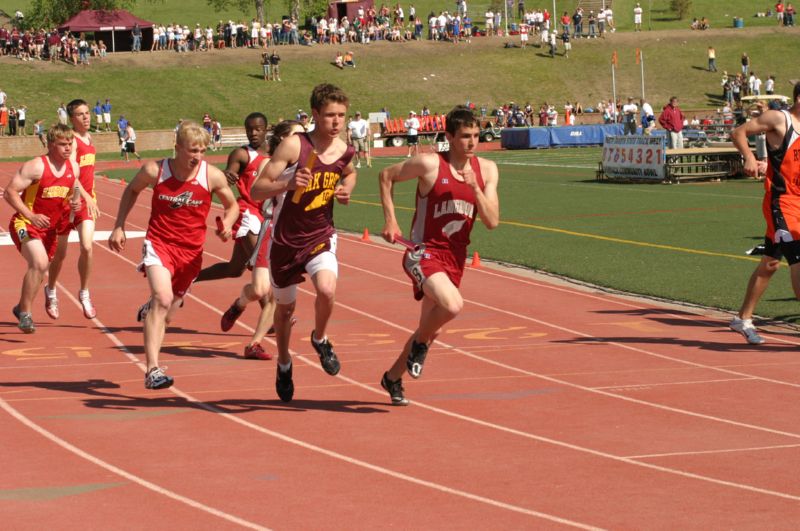 Boys Relay (91 of 100)