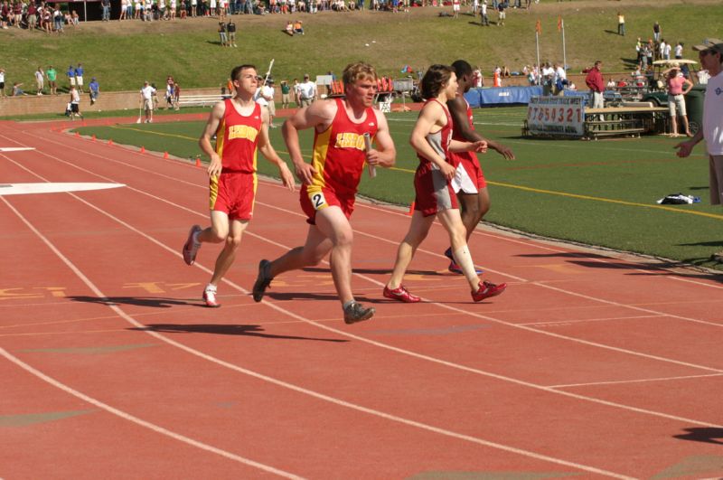 Boys Relay (92 of 100)