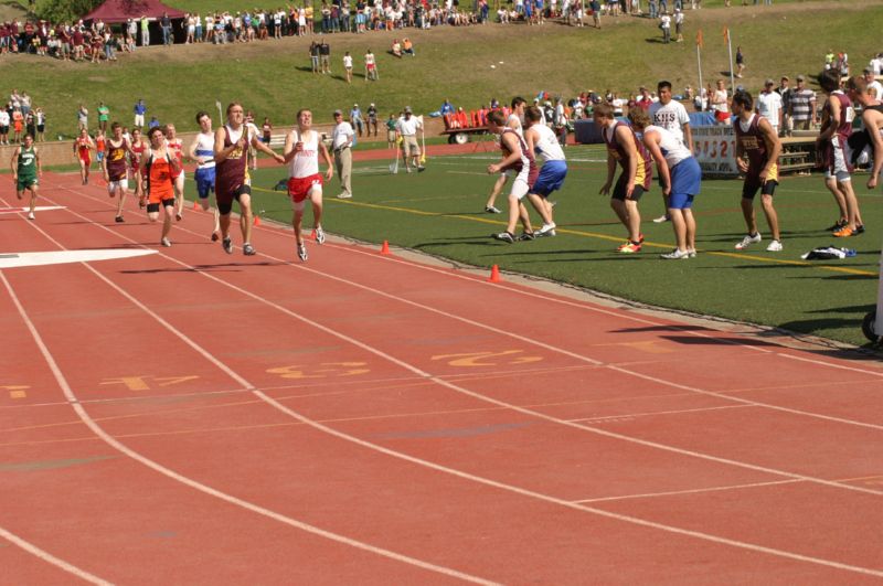 Boys Relay (94 of 100)